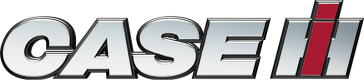 caseih-logo-new