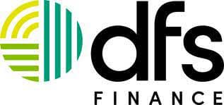 DIVERSIFIED FINANCIAL SERVICES, LLC 14010 First National Bank Pkwy #205  Omaha, NE 68154