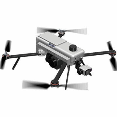 Image for choice number 4