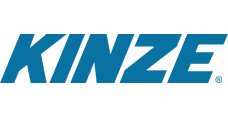 Kinze Logo