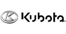 Kubota Logo