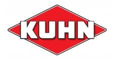 Kuhn Logo