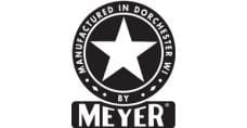 Meyer Logo