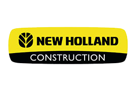 nh-construction